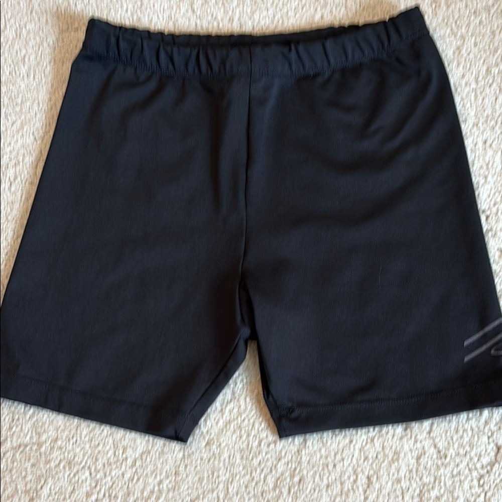 Champion  Shorts for Women